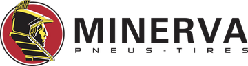 MINERVA