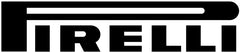 PIRELLI