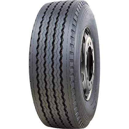 TORQUE TQ-022 385/65R22.5