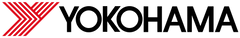 YOKOHAMA