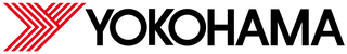 YOKOHAMA