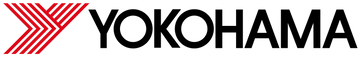 YOKOHAMA