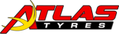 ATLAS