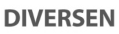 DIVERSEN