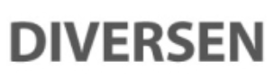 DIVERSEN