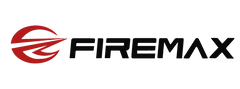 FIREMAX