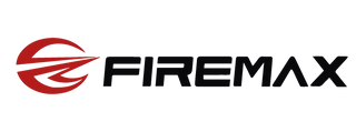 FIREMAX