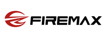 FIREMAX