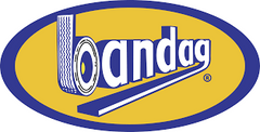 BANDAG