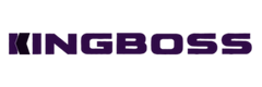 KINGBOSS