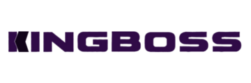 KINGBOSS