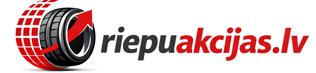 RiepuAkcijas.LV
