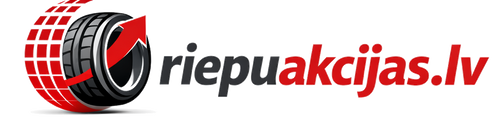 RiepuAkcijas.LV