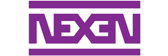 NEXEN