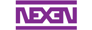 NEXEN