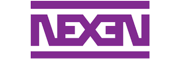 NEXEN