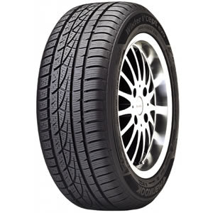 HANKOOK W310 Winter i*cept evo AO 205/60 R16