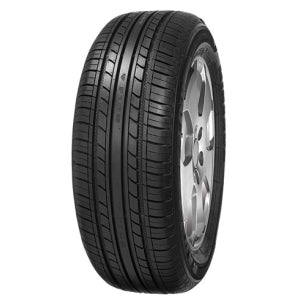 IMPERIAL ECODRIVER3 175/50 R16