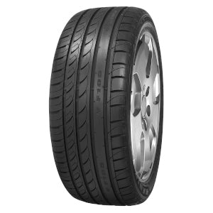 IMPERIAL ECOSPORT 235/50 R17