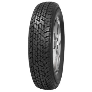 IMPERIAL RF07 205/80 R16