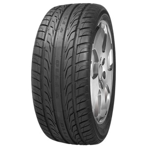 MINERVA Xsport F110 265/50 R20