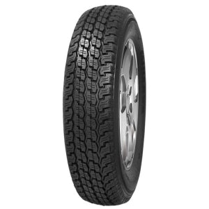 MINERVA RF07 205/80 R16