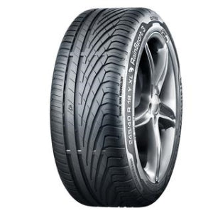 UNIROYAL RainSport 3 225/45 R17