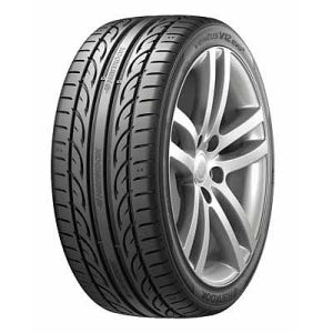 HANKOOK K120 Ventus V12 Evo2 225/50 R17