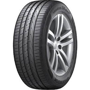 HANKOOK K117A Ventus S1 Evo2 SUV 255/45 R20