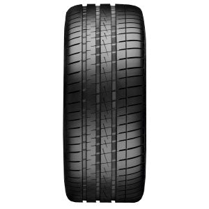 VREDESTEIN Ultrac Vorti 215/55 R17