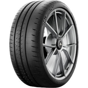 MICHELIN Pilot Sport Cup 2 N0 235/35 R19