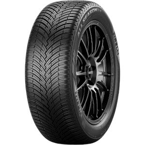 PIRELLI Cinturato All Season SF 3 255/35 R18