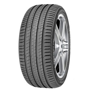 MICHELIN Latitude Sport 3 N1 235/60 R18