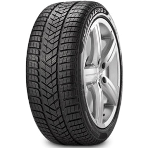 PIRELLI Winter Sottozero 3 (MO) 225/45 R18