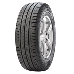 PIRELLI Carrier 215/75 R16