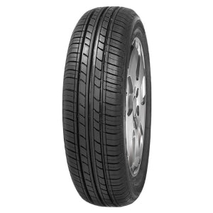 TRISTAR ECOPOWER 185/70 R13