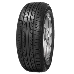 TRISTAR ECOPOWER2 185/50 R14