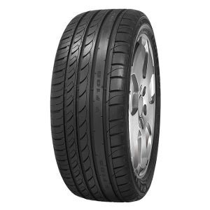 TRISTAR SPORTPOWER 235/50 R17