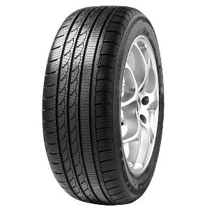 TRISTAR SNOWPOWER2 245/35 R19