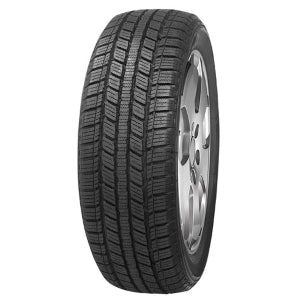 TRISTAR SNOWPOWER 205/65 R15