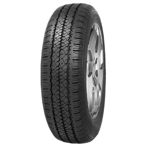 IMPERIAL RF08 155/0 R12