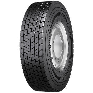 CONTINENTAL Hybrid HD3 295/80 R225