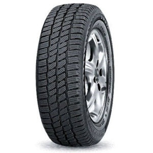 GOODRIDE SW612 205/65 R15