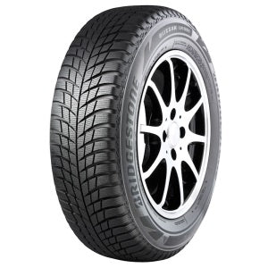 BRIDGESTONE Blizzak LM001 MO 205/55 R17