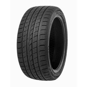 TRISTAR SNOWPOWER SUV 255/55 R18