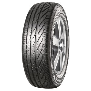 UNIROYAL Rainexpert 3 185/70 R13