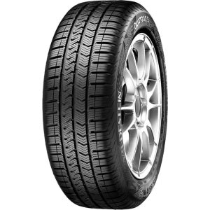 VREDESTEIN Quatrac 5 145/80 R13