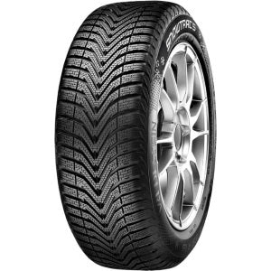 VREDESTEIN Snowtrac 5 185/60 R14