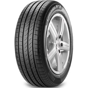PIRELLI Cinturato P7 All Season R-F (*) 225/45 R18