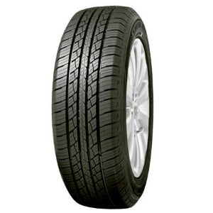 WESTLAKE SU318 235/70 R16